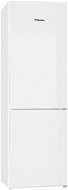 MIELE KFN 28132 D White - Refrigerator