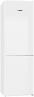 MIELE KFN 29132 D White - Refrigerator