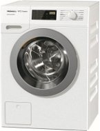 MIELE WDD 030 WCS Classic - Front-Load Washing Machine