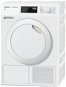 MIELE TDB 130 WP Classic - Clothes Dryer