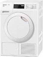 MIELE TCE 630 WP - Clothes Dryer