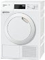 MIELE TCE 630 WP - Clothes Dryer