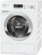 MIELE WTH 130 WPM - Washer Dryer