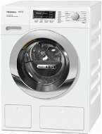 MIELE WTZH 130 WPM - Washer Dryer
