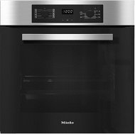 MIELE H 2265 B - Built-in Oven