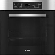 MIELE H 2267 BP - Built-in Oven