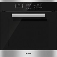MIELE H 2666 BP - Built-in Oven