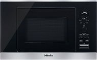 MIELE M 6030 SC - Microwave