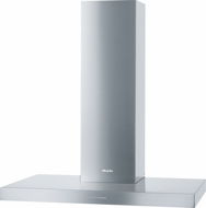 MIELE PUR 98 W - Digestor