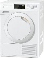 MIELE TDB 230 WP Active - Clothes Dryer