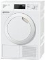 MIELE TCE 530 WP Active Plus - Clothes Dryer