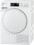 MIELE TWE 520 WP Active Plus - Clothes Dryer