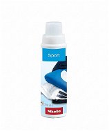 Prací gél Miele Sport - Prací gel
