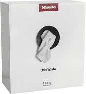 MIELE UltraWhite - Prací prášek