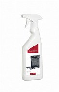 Miele for Ovens - Cleaner