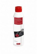 Miele for Glass Ceramic Hobs and Stainless-steel Surfaces - Cleaner