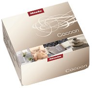 Miele Cocoon for Dryers - Dryer Fragrance