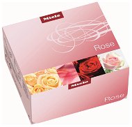 MIELE Rose for Dryers - Dryer Fragrance