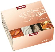 MIELE Orient for Dryers - Dryer Fragrance
