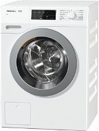 MIELE WCG 130 XL - Front-Load Washing Machine