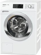 MIELE WCI 330 Pwash 2.0 XL - Front-Load Washing Machine