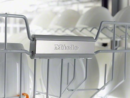 Miele store 4228 review