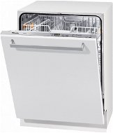 MIELE G 4263 Active Vi - Built-in Dishwasher