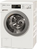 MIELE WDB 020 - Front-Load Washing Machine