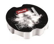Dishwasher Detergent MIELE PowerDisk All in 1, 400g - Prášek do myčky