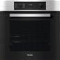 MIELE H 2265-1 EDST - Built-in Oven