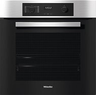 MIELE H 2265-1 EDST - Built-in Oven