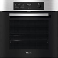 MIELE H 2265-1 BP EDST - Built-in Oven