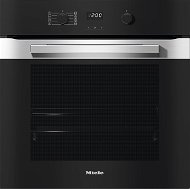 MIELE H 2860 B EDST - Built-in Oven