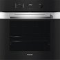 MIELE H 2860 BP EDST - Built-in Oven