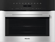 MIELE H 7140 BM - Built-in Oven