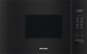 MIELE M 2230 SC OBSW - Microwave