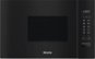 MIELE M 2234 SC OBSW - Microwave