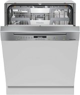 MIELE G 7100 SCi ED - Built-in Dishwasher
