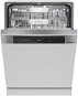 MIELE G 7315 SCi XXL AutoDos - Built-in Dishwasher