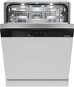 MIELE G 7910 SCi AutoDos - Built-in Dishwasher