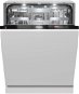 MIELE G 7960 SCVi AutoDos - Built-in Dishwasher