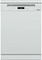 MIELE G 7310 SC AutoDos (White) - Dishwasher