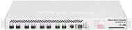 Router Mikrotik CCR1072-1G-8S+ - Router