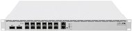 Mikrotik CCR2216-1G-12XS-2XQ - Router