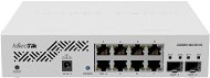 Mikrotik CSS610-8G-2S+IN - Switch