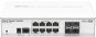 Mikrotik CRS112-8G-4S-IN - Switch