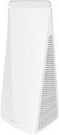 Mikrotik RBD25G-5HPacQD2HPnD - WiFi Access Point