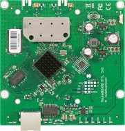 Mikrotik RB911-5HnD - Routerboard