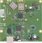 Mikrotik RB911-5HacD - Routerboard