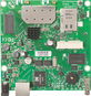 Mikrotik RB912UAG-5HPnD - Routerboard